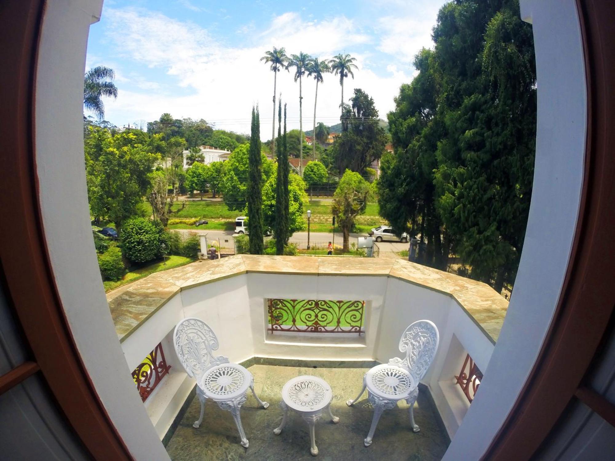 Suite Balcony,1618283071:JPEG