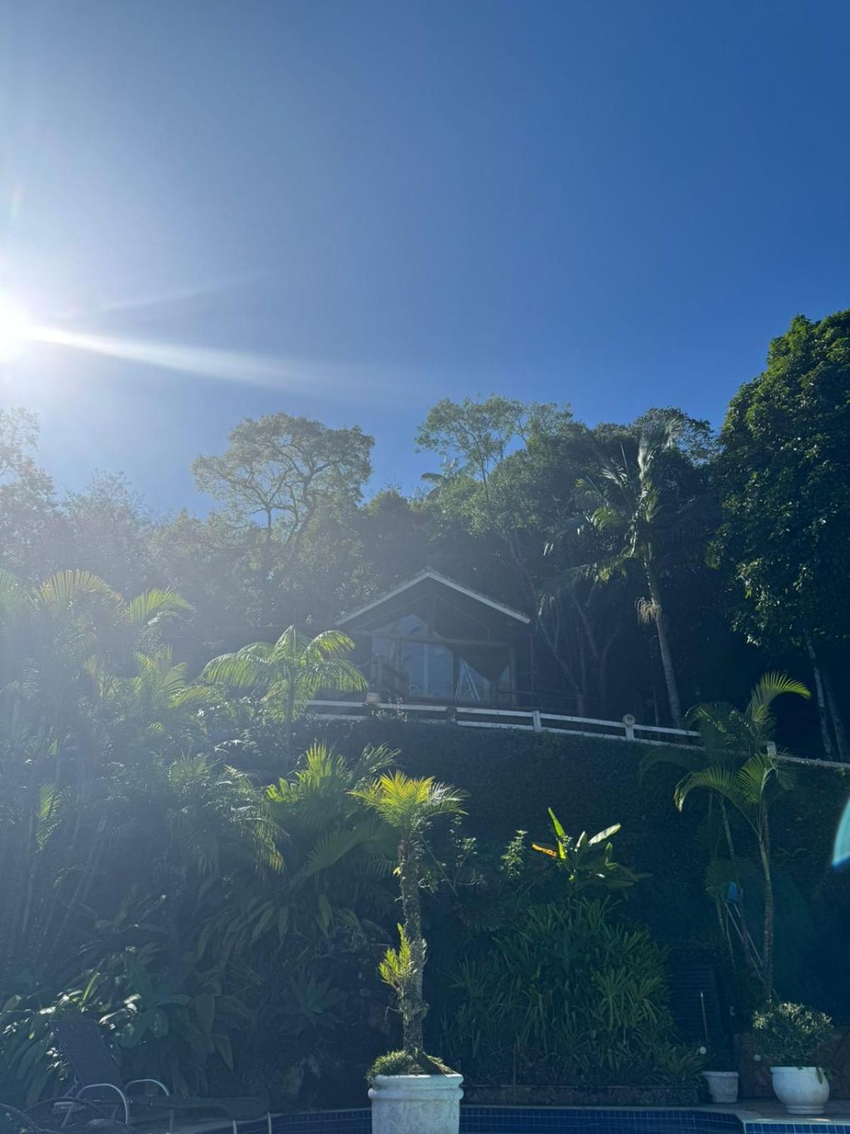 Superior Chalet,1675925780:JPEG