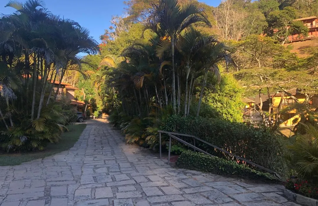 Villa Mia-1