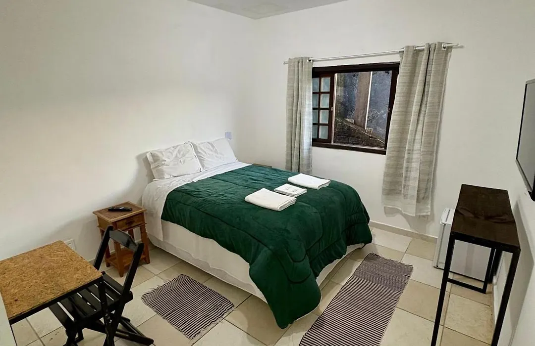Casa Colona - Guesthouse-1