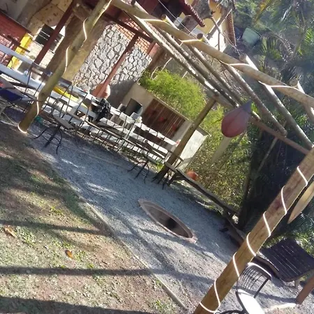 Villa Mia-3