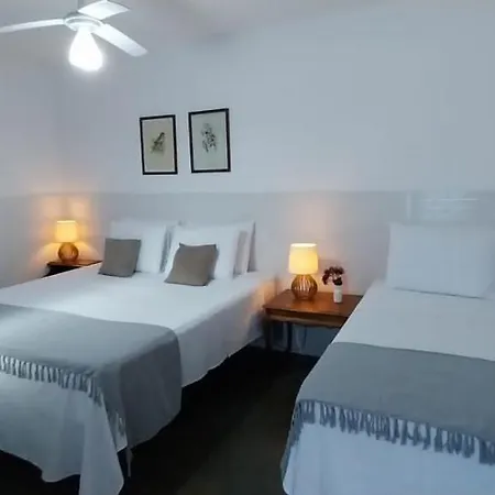 Pousada da Vila-2