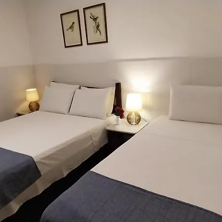Pousada da Vila-3