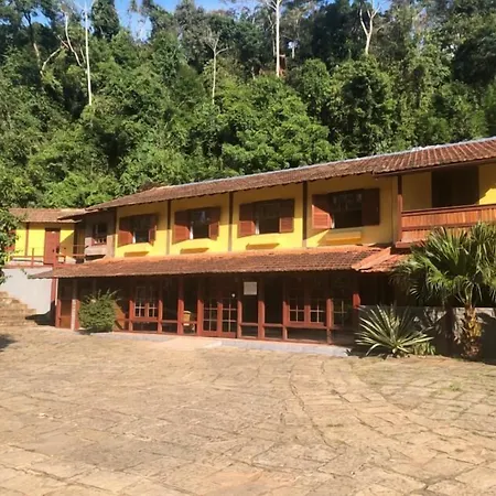 Villa Mia-2